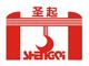 Zhongyuan Shengqi Co., Ltd.: Seller of: crane, overhead crane, electrical hoist, gantry crane, jib crane, factory crane, hoist.