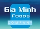 Gia Minh Foods: Seller of: bullet tuna, emperor fish, horse mackerel, indian mackerel, mahi mahi, parrot fish, round scad, sardine, short body mackerel.