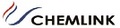 Chemlink Co., Ltd.: Regular Seller, Supplier of: bmc sink, additives, pvc compound, vci, breathable film, antimony, artificial marble, sink bowl. Buyer, Regular Buyer of: flame retardants, synergist, additives.