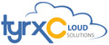 Tyrx Cloud Solutions: Regular Seller, Supplier of: data center, colocation, internet, server, services.