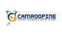 Camroopine industries pvt ltd: Seller of: process foods, cereals, textiles, ceramics, fresh vegetables, spices, sweets, raw cotton, machines.