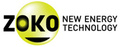 Zoko New Energy Technology Co., Ltd.: Seller of: led panel light, led bulb, led tube, led ceiling light, led spot light, led strip light, led track light, led par light, led halogen light.