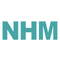 NHM Limited: Seller of: dairy packaging equipment, liquid pouch filling machine, cup filling machine, dairy processing equipment, vertical form-fill-seal machine.