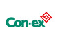 Conex Export: Regular Seller, Supplier of: sunflower seed, jute, sugar, rice, yellow corn, spices, pulses, cereals.