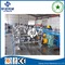 Siyang Unovo  Machinery Co., Ltd.: Seller of: door frame roll forming machine, strut channel roll forming machine, storage rack roll forming machine, goods shelf roll forming machine, electrical cabinet rack roll forming machine, nine fold profile roll forming machine, sixteen fold profile roll forming machine, distribution box panel roll forming machine, rittal cabinet rack roll forming machine.