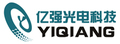 Suzhou Yiqiang Photoelectricity Technology Co., Ltd: Regular Seller, Supplier of: laser engraving machine, laser cutting machine, co2 fiber laser marking machine, fiber laser cutting machine, cnc router.