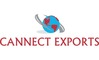 Cannect Exports Co.: Seller of: mustangs, corvettes, siennas, alpha romeos, ferraris, maseratis, range rovers, canadian lumber, farm equipment.