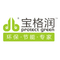Dongbao Technology Co., Ltd.: Seller of: wpc door, wood plastic composite door, door panel, door frame, door.