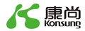 Jiangsu Konsung Homecare Medical Equipment Co., Ltd: Regular Seller, Supplier of: oxygen concentrator, portable suction, suction machine, wheelchair, pulse oximeter, patient monitor, electrical wheelchair, blood pressure monitor, commode chair.