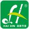 Longnan Country Haixin Bamboo Products Co., Ltd.: Seller of: bamboo skewer, flower bamboo stake, bamboo charcoal, toothpick, chopistical.