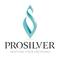 Prosilver Jewelry Co., Ltd.: Seller of: silver rings, silver earrings, silver chains, silver pendants, silver jewellery, silver charm beads, silver with stones, infinity jewellery, pearl bracelets.