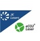 SUZHOU ECO2 LASER Co., Ltd.: Seller of: co2 laser tube, laser tube.