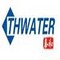 Shandong Taihe Water Treatment Co., Ltd: Regular Seller, Supplier of: benzalkonium chloridebkc, atmp, dadmac, dtpmp, hedp, hpaa, hpma, pbtc, water treatment.