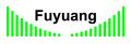 FuYuan Electronic Co., Ltd.
