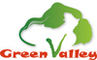 Green Valley Foodstuff Co., Ltd.: Regular Seller, Supplier of: frozen lamb, frozen vegetables, frozen fruits, dried foods, canned foods, jucie concentrate, frozen pork, frozen poultry, frozen rabbit.