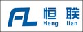 HangzhouHenglian Electronic Measuring Instrument Co., Ltd.: Seller of: allunimun load cell, waterproof platfom, platform scale, single point, shear beam, double holed beam, all kinds of load cell, sensors, weighing apparatus.