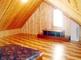 Wuxi Wood Industrial Co., Ltd: Seller of: bamboo flooring, solid bamboo flooring, strand woven bamboo flooring.
