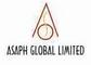 Asaph Global Ltd: Seller of: paper educational toys, paper boxes, metal gift items, nz bottled water, paper bags, printing and packaging, nz natural health food.