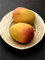 Shakoor Bhai: Seller of: mango, apple.