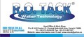R.O.Tack water technology: Seller of: boilar feed water, deminrealizar, domestic ro, mineral water plant, reverse osmiosis components, reverse osmosis plant, water treatment, water tretment chemical, wter filter.