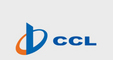 CCL Technologies: Seller of: marine loading arm, truck loading arm, railcar loading arm, land loading arm, gangway, quick release hook, twin seal guideway valve, storage pressure vessel, tube furnace.