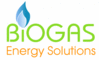 Biogas Energy Solutions Limited: Seller of: biogas, construction, renewable energy, waste treatment, sustainability, waste to energy. Buyer of: biogas generators, biogas lamps, biogas stoves, biogas water heaters, other biogas appliances, gas flow meter, gas analyzer, slurry analyzer.