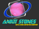 Ankit stone company: Regular Seller, Supplier of: kota stone, polished, unpolished, lime stone, kota stone, blue kota stone, send stone, browm kota stone, red kota stone.
