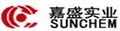 Jiangsu Sunchem Chemicals Industry Co., Ltd.: Seller of: eps, eps beads, eps raw material, eps resin, expandable polystyrene, eps material.