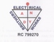 E. U. Andy Bros Electrical Works, (Nig) Ltd: Seller of: rural electrification, domestic industrial electrical installation, maintenance, electrical supply, electrical contractor, welding fabrications, marketing sales and distribution of general goods, supply of welding materials, commision agents. Buyer of: plastic pipe 20mm25mm pvc pipe, switches lighting fittings13amp socket15amp socketswall brackets, gear switches change overcontrol switches circuit breaker, over head line aluminium conductorarmound cabled-ironlgting reste, transformer feeder pillar, wiressinglecoated cable, hc fusecopper earth rod, industrial contactorsdistribution board consumer unit, tube bulbflorencentstreet lightetc.