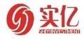 Xiamen Shiyi Investment Co., Ltd: Regular Seller, Supplier of: handicrafts, lacquer thread sculpture, lacquer ware.