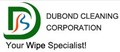 Dubond (China) Daily Necessities Co., Ltd: Regular Seller, Supplier of: auto wipes pet wipes, baby wipes, non woven fabric products, fabric softener sheet, feminine wipes makeup remover wipes, householding cleanig wipes cloth, personal care wipes, screen cleaning wipes, wet wipes single wipes.