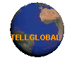 Tellglobal