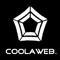 Coolaweb Ltd