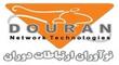 Douran: Seller of: dsgate, dtms, dvm, e-learning, eform, erp, isputil, netsuite, portal. Buyer of: cisco routers switches, hp servers, ibm blade, ip phones, passive equipments, polycom video conferences, quintum tenor.