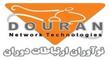 Douran: Regular Seller, Supplier of: dsgate, dtms, dvm, e-learning, eform, erp, isputil, netsuite, portal. Buyer, Regular Buyer of: cisco routers switches, hp servers, ibm blade, ip phones, passive equipments, polycom video conferences, quintum tenor.