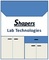 Shapers Lab Technologies: Seller of: fume hoods, lab furniture, chemical storage cabinet, bench top fume hood, walk in fume hood, chemical benches, instrument benches, anti vibration table, fume extraction system. Buyer of: crca sheet, fume hood valve, centrifugal blower, phenolic resin sheet.