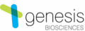 Genesis Biosciences: Seller of: microbial products, antimicrobial products, fermintation.