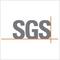 SGS SA - Electrical & Electronics: Seller of: product safety marks, product inspection, roh services, solar, wireless.