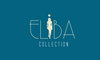Eliba Collections