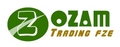 Ozam Trading FZE: Seller of: a4 organizer portfolio, executive gift set, handbags, jackets, jewelry box, shoeracks, shoes, t-shirts, wallets. Buyer of: infoozamtradingcom.