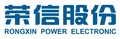 Rongxin Power Electronic Co., Ltd: Regular Seller, Supplier of: medium voltage drive, large capacity power supply, wind converter, solar inverter, motor soft starter, svc, svg.