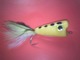 Lab Fishing Flies: Seller of: african saddlers, feather earing, fishing baits earring pedants, fishing flies, woden minnows becklaces, woden minnows earlings, woven baskets. Buyer of: fishing hooks, fishing materials, flies beads.