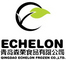 Qingdao Echelon Frozen Co., Ltd: Regular Seller, Supplier of: iqf mashrooms, iqf vegatables, iqf fruit, iqf berries, iqf fish, iqf crab sticks, wooden chop sticks.