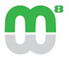 MHUIT GmbH: Seller of: rigid pvc sheets m-clear, aluminum composite panel m-bond a, tarpaulin m-tex, aluminum composite panels for advertisement sector m-art, hollow polycarbonate panels m-multi.