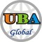 Ub Art Co., Ltd.: Seller of: insulin syringe, pen needle, dental needle, led back linght unit, led module, lgplight guide plate, pe adhesive protect film, pvc stabilizer, methyl tin mercaptide. Buyer of: usa to korea ocean freight rate, africa to korea ocean freight rate, international nvocc, energy saved product, spare parts of car, pilates device, pilates equipment.