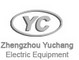 Zhengzhou Yuchang Electric Equipment Materials Co., Ltd.