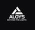 Aloys Sport Goods CO., LTD: Regular Seller, Supplier of: soccer uniform, baskteball uniform, rugby jersey, cycling wear, tracksuit, socks, football jersey, polo shirt, shirts.