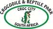 Croc City: Seller of: aligator, beauty, crocodile oil, eczema, lotion, multi purpose cream, nile crocodile, psoriasis, skin. Buyer of: crocodile oil.