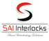 Sai Interlocks Auto Components: Regular Seller, Supplier of: car seat covers, steering cover, car floor mats, seat covers, car covers.