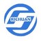 Qingdao Richuan Precision Machinery Co., Ltd.: Seller of: shot blasting machine, lead shot, surface cleaning, abrator equipment, polish, peen.
